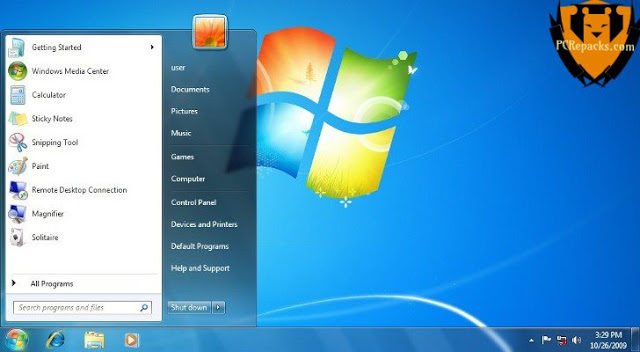Download Windows 7 Ultimate 32 Bit Iso Highly Compressed 10mb